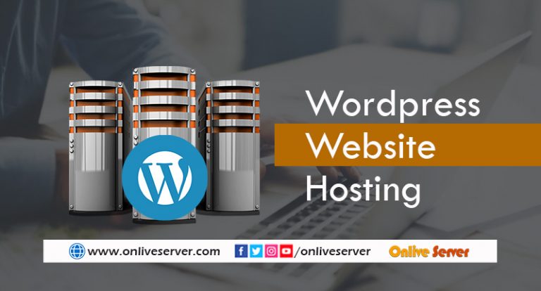 wordpress-website-hosting (1)