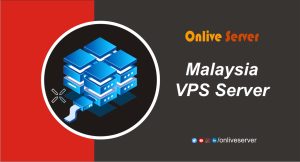 Malaysia VPS Server