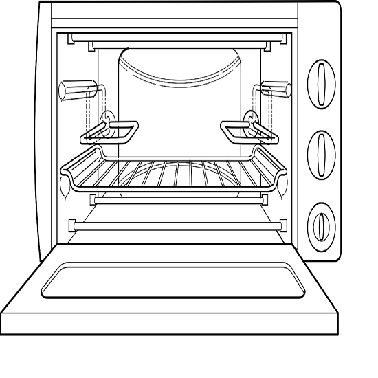 Important details Concerning Commercial and Industrial Drying Ovens